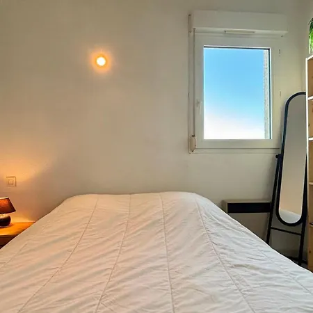 Family With Bedroom, Mezzanine, Sleeping & Parking