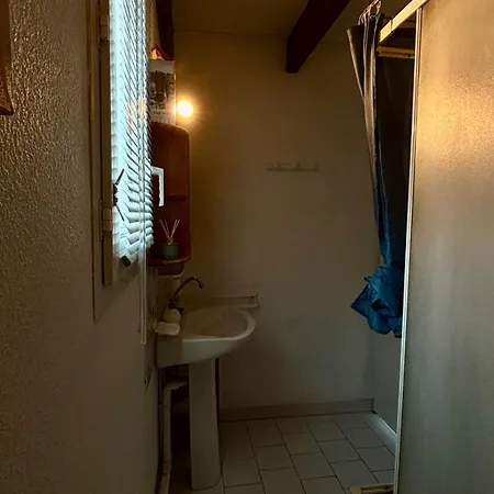 Family With Bedroom, Mezzanine, Sleeping & Parking *