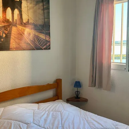 Family With Bedroom, Mezzanine, Sleeping & Parking